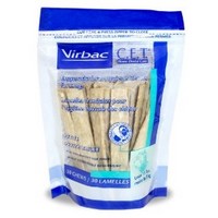 C.E.T. Enzymatic Petite
